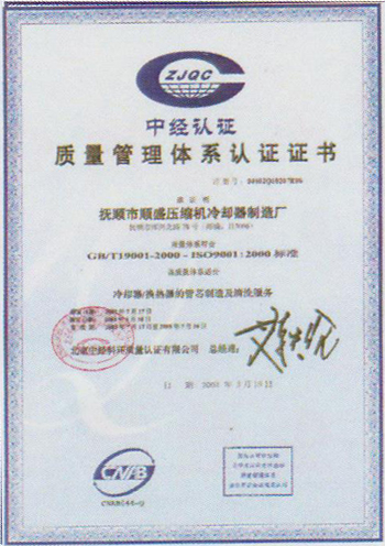 �|(zh��)�������wϵ�J�C