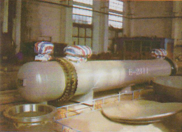 U�ι�ʽ�Q������Ҫ����I(y��)��(j��)