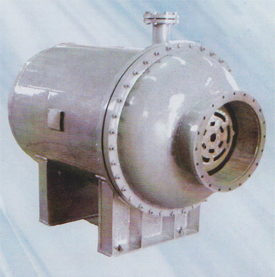 YD96-300�ͺ���s��