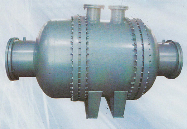 YD96-800���s�C(j��)����s��