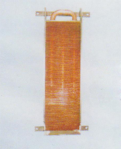 �X݆��С����