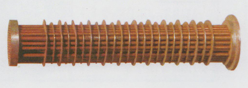 BX32-20/2T2-100/8�� ����sо��