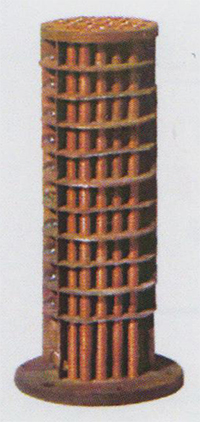 4L-20/8�� ����s��о��