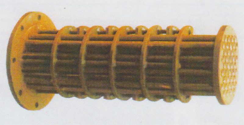 4L-20/8 ����s��о��