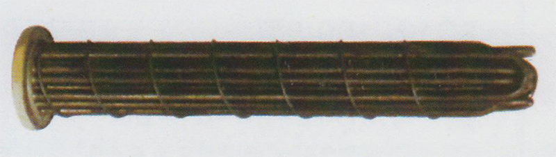 39-40̖(h��o) ����s��