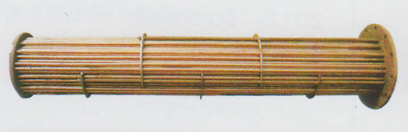 BTD2-JCC103.2�� ���g��s��о��